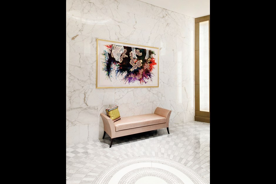 KNECHTEL_BAKU_FAIRMONT FLAME TOWER_INTERIOR-6802_HIGHRES